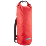 Ortlieb - Ortlieb X-Plorer M - KakiOutdoor.com - 4