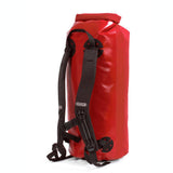 Ortlieb - Ortlieb X-Plorer M - KakiOutdoor.com - 1