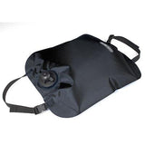 Ortlieb - Ortlieb Water Bag - KakiOutdoor.com - 5