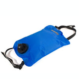 Ortlieb - Ortlieb Water Bag - KakiOutdoor.com - 1