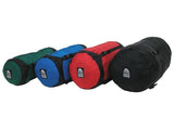 Granite Gear - Granite Gear Round Rock Solid Compression Sack: 16 Liter, Assorted Colors - KakiOutdoor.com - 2