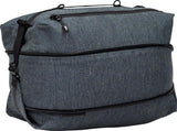 Grand Trunk - Grand Trunk ATOM Weekender Compression Pack Cube: Mountain Gray - KakiOutdoor.com - 1
