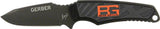 Gerber Gear - Gerber Gear Bear Grylls Ultra Compact Fixed Blade Knife - KakiOutdoor.com - 1