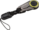 Gerber Gear - Gerber Gear GDC Zip Blade - KakiOutdoor.com - 2