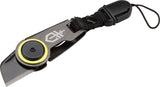 Gerber Gear - Gerber Gear GDC Zip Blade - KakiOutdoor.com - 1