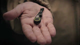 Gerber Gear - Gerber Gear GDC Zip Light Plus - KakiOutdoor.com - 2