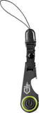 Gerber Gear - Gerber Gear GDC Zip Light Plus - KakiOutdoor.com - 1