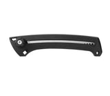 Gerber Gear - Gerber Gear Sliding Saw - KakiOutdoor.com - 2