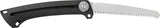 Gerber Gear - Gerber Gear Sliding Saw - KakiOutdoor.com