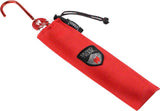 Grand Trunk - Grand Trunk Travel Hanger - KakiOutdoor.com - 2