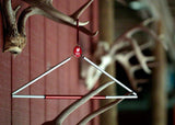 Grand Trunk - Grand Trunk Travel Hanger - KakiOutdoor.com - 3