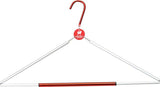 Grand Trunk - Grand Trunk Travel Hanger - KakiOutdoor.com - 1