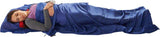 Grand Trunk - Grand Trunk Silk Sleep Sack - KakiOutdoor.com - 3