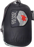 Grand Trunk - Grand Trunk Silk Sleep Sack - KakiOutdoor.com - 2