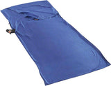 Grand Trunk - Grand Trunk Silk Sleep Sack - KakiOutdoor.com - 1