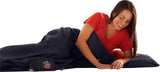 Grand Trunk - Grand Trunk Cotton Sleep Sack - KakiOutdoor.com - 3