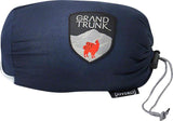 Grand Trunk - Grand Trunk Cotton Sleep Sack - KakiOutdoor.com - 2