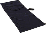 Grand Trunk - Grand Trunk Cotton Sleep Sack - KakiOutdoor.com - 1