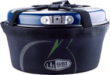 GSI - GSI Bugaboo Backpacker Cookset - KakiOutdoor.com - 2