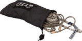 Eagle Nest Outfitters - Eagles Nest Outfitters Helios Suspension System - KakiOutdoor.com - 2