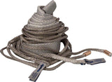 Eagle Nest Outfitters - Eagles Nest Outfitters Helios Suspension System - KakiOutdoor.com - 1