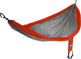 Eagle Nest Outfitters - Eagles Nest Outfitters SingleNest Hammock - KakiOutdoor.com - 2