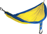 Eagle Nest Outfitters - Eagles Nest Outfitters SingleNest Hammock - KakiOutdoor.com - 1