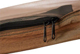Grand Trunk - Grand Trunk Skeeter Beeter Pro Parachute Nylon Hammock - KakiOutdoor.com - 3