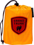 Grand Trunk - Grand Trunk, Trunk Straps Hammock Hanging Kit - KakiOutdoor.com - 1