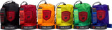 Grand Trunk - Grand Trunk, Trunk Straps Hammock Hanging Kit - KakiOutdoor.com - 3