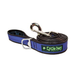 Cycle Dog - Cycle Dog Regular Dog Leash, 6 feet - KakiOutdoor.com - 2