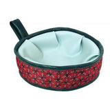 Cycle Dog - Cycle Dog Trail Buddy Pet Bowl: 650ml - KakiOutdoor.com - 3