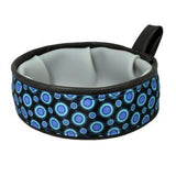 Cycle Dog - Cycle Dog Trail Buddy Pet Bowl: 650ml - KakiOutdoor.com - 2