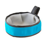 Cycle Dog - Cycle Dog Trail Buddy Pet Bowl: 650ml - KakiOutdoor.com - 1