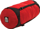 Granite Gear - Granite Gear Round Rock Solid Compression Sack: 16 Liter, Assorted Colors - KakiOutdoor.com - 1