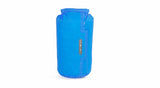 Ortlieb - Ortlieb Ultra Lightweight Dry Bag PS10 - KakiOutdoor.com - 14
