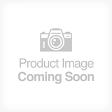 Test Product